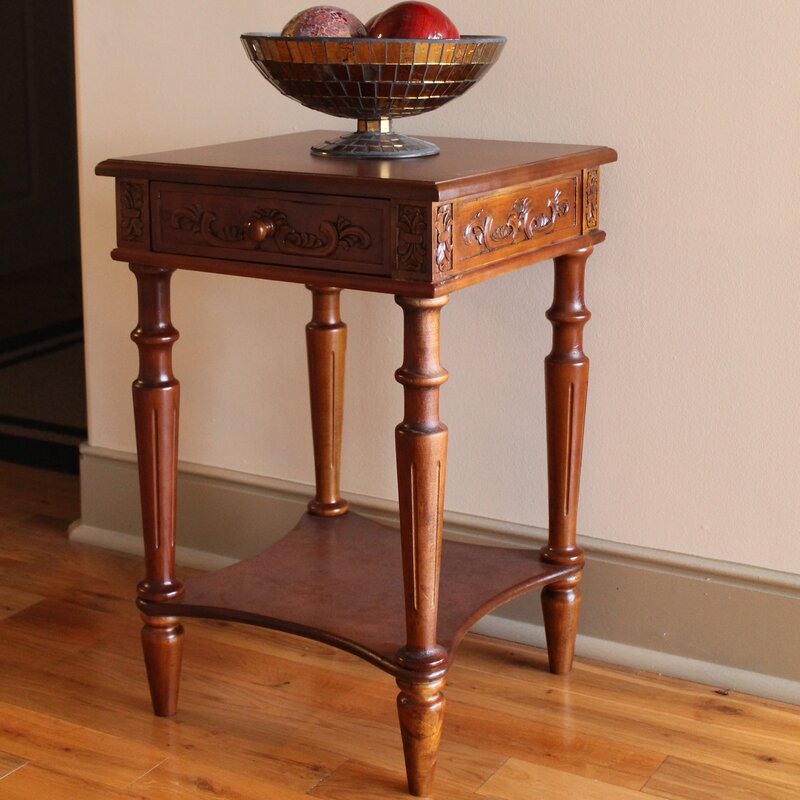 astoria-grand-barron-hand-carved-end-table-reviews-wayfair